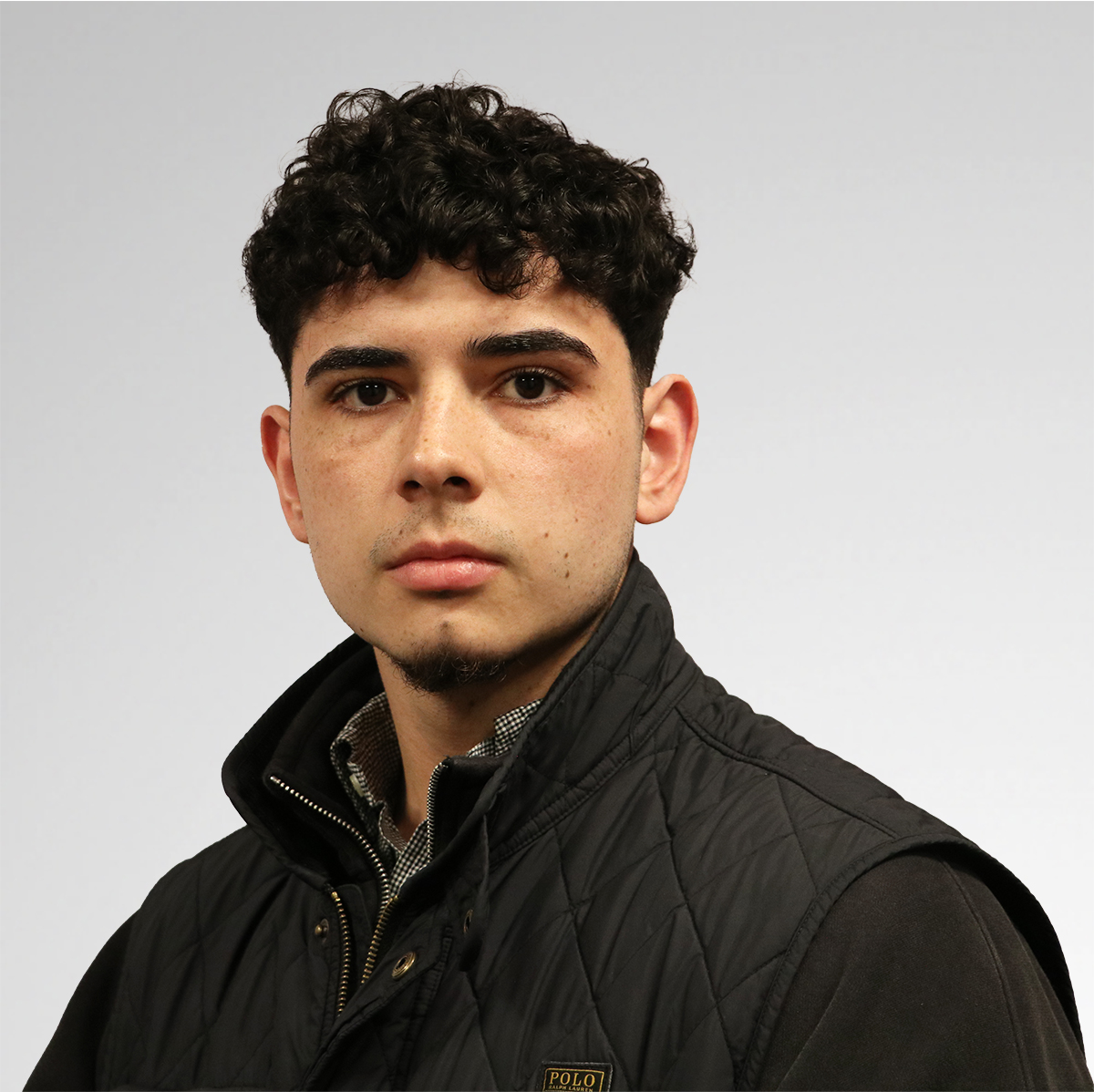 https://anthonymarano.azurewebsites.net/images/default-source/about-us/daniel-daileye71a7857-0b55-4a16-b864-20ae0026dd9a.jpg?sfvrsn=4ccbda03_1