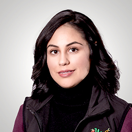 https://anthonymarano.azurewebsites.net/images/default-source/callout-images/default-album/mayra-muniz.jpg?sfvrsn=57a0cd47_0