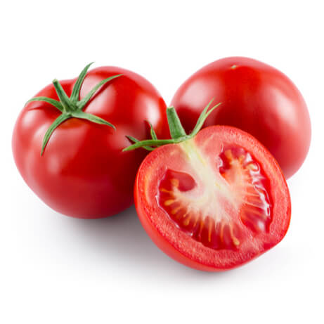 tomato