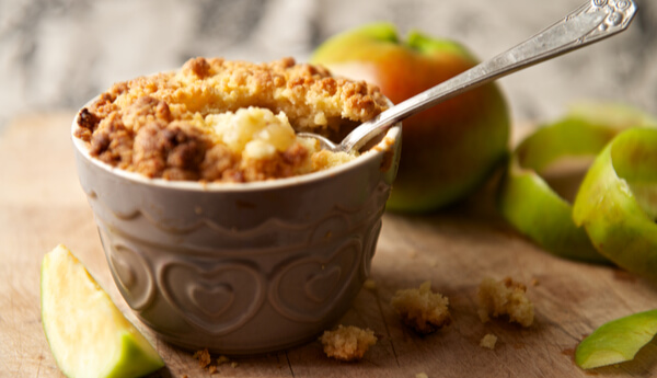 apple-crisp