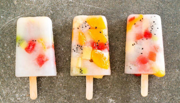 dragon-fruit-popsicle